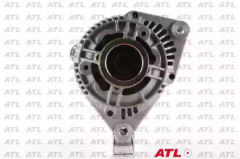 ATL AUTOTECHNIK L 39 660